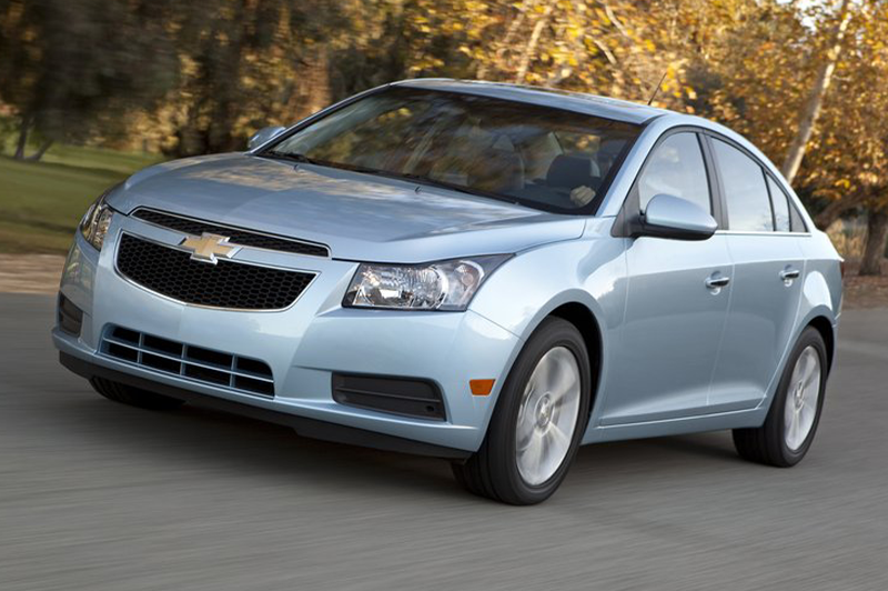 KMB Auto Sales LLC Car Dealer in Winder, GA