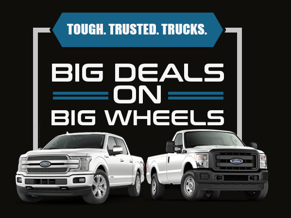 Cars for Sale