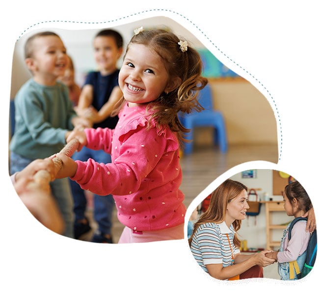University Avenue Discovery Center - Uadc Scholarship And Financial Aid Information
