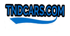 T&D Cars
