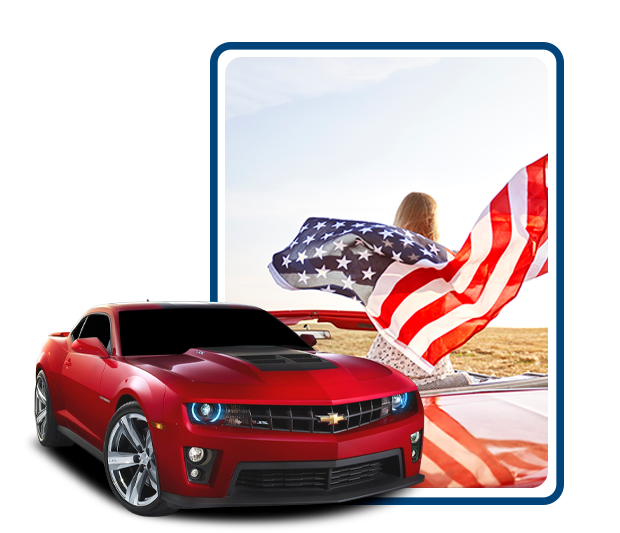 Get to Know West End Auto Sales LLC in Richmond, VA Get to Know West End Auto Sales LLC in Richmond, VA