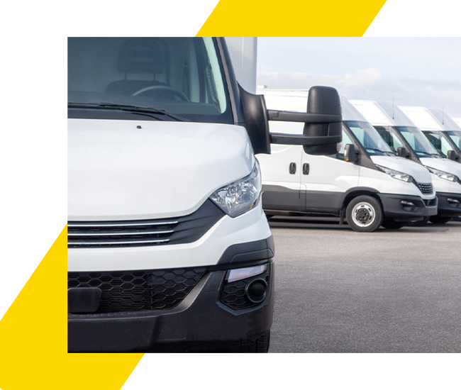Fleet Service Zeigler Mobile Service Fleet Service Zeigler Mobile Service