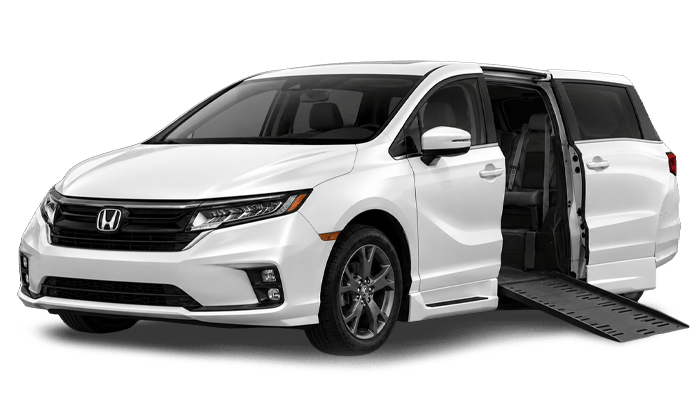 Toyota Car Image