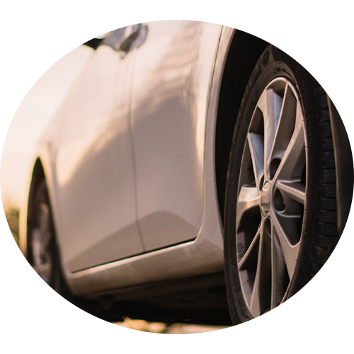 Unlimited Auto Sales & Detailing, LLC - Value My Trade