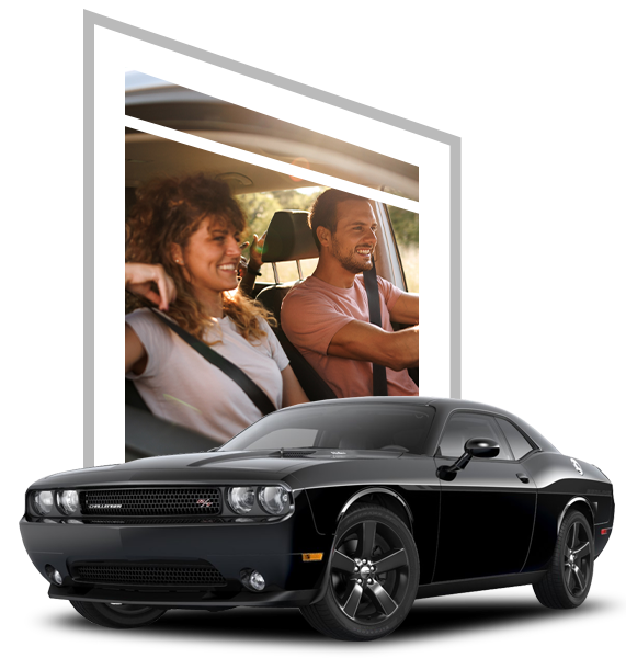 Friendly Motors Car Dealer in Fort Mill, SC