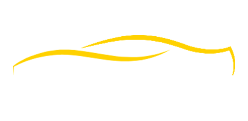CCS Auto Inc logo