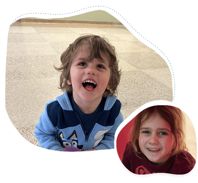 Day Care In Madison WI - University Avenue Discovery Center