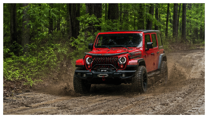 Cars for Sale