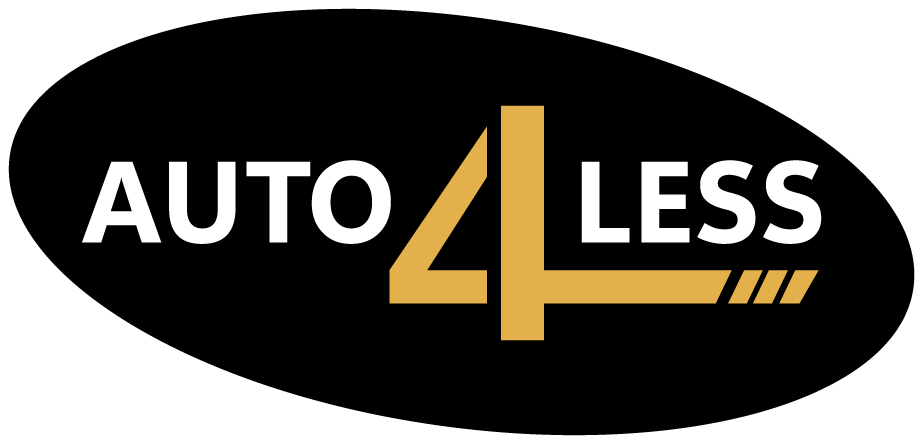 AUTO 4 LESS - Car Dealer in Fresno, CA