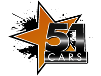 51 Cars LLC - Car Dealer in Loves Park, IL