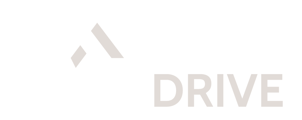 Learn More About Daily Drive in Lancaster, SC