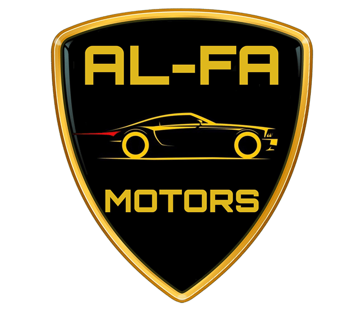 AL-FA Motors - Car Dealer in Pompano Beach, FL