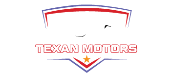 Texas Motorsさま専用ページ TEXAN MOTORS - Cars For Sale in Houston, TX