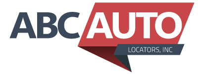 ABC Auto Locators, Inc - Car Dealer in Longwood, FL