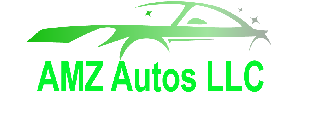 Car Dealer in Denver, CO - AMZ Autos, LLC