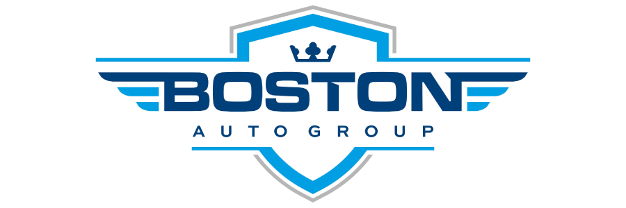 BOSTON AUTO GROUP - Car Dealer in Easton, MA