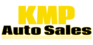 Kmp Auto Sales - Car Dealer in Nicholasville, KY