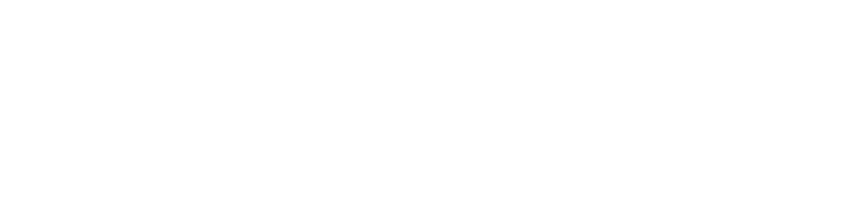 VT AUTO SALES - Car Dealer in Joshua, TX