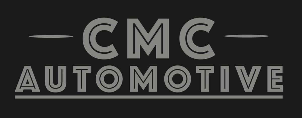 Wabash IN - CMC AUTOMOTIVE