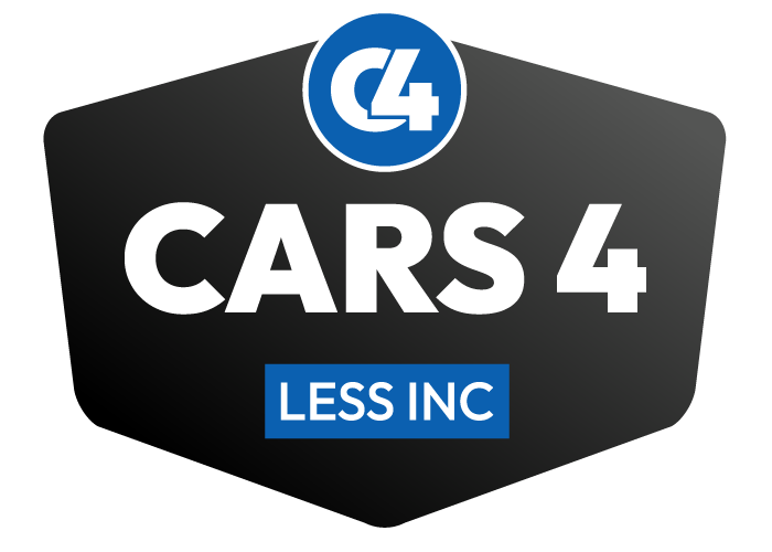 Car 4 Less CARS 4 LESS INC- Car Dealer in Bloomington, IL