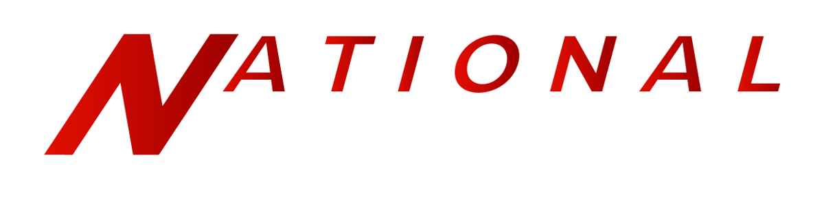 National Auto Sales - Car Dealer in Mountain View, CA
