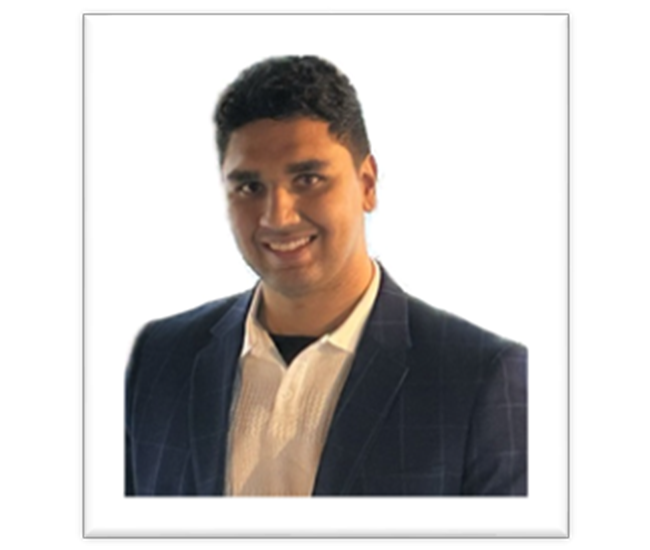 Sahab Sahragard &ndash; Co-Founder &amp; Digital Manager (Virtual)