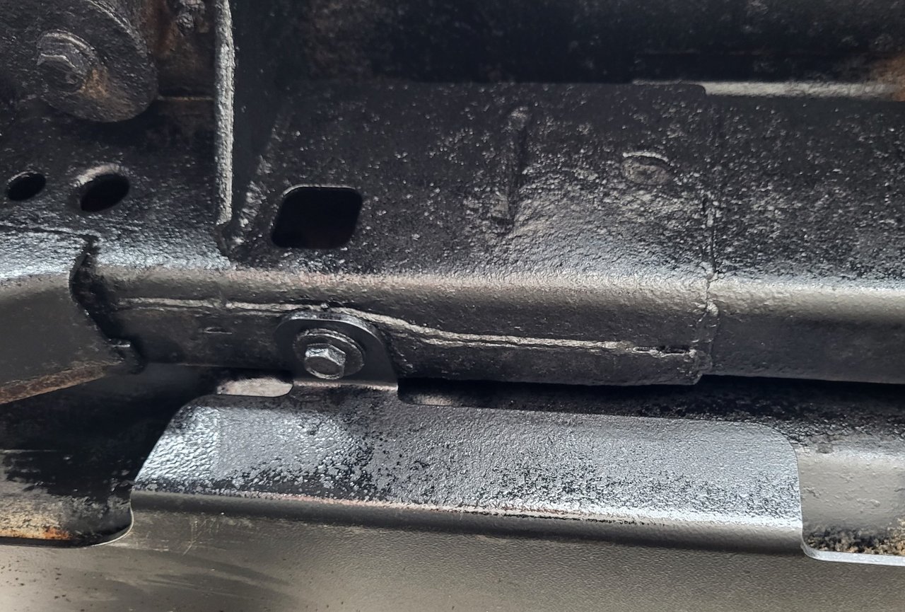 2010 Jeep Wrangler Unlimited for sale in Lakeview, MI Clarks Auto