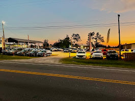 AUTOZEN MOTORS LLC - Home