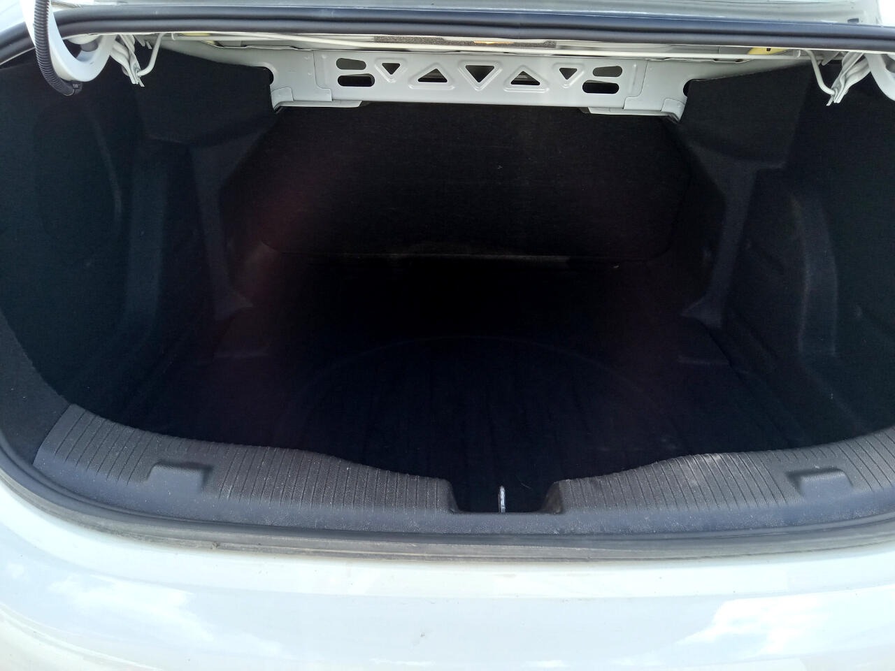 2018 Chevrolet Cruze for sale in Onaway, MI Onaway Auto