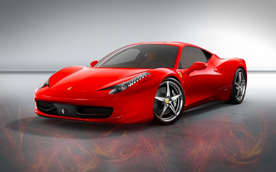 MSK Auto Inc | Cars For Sale in Houston, TX