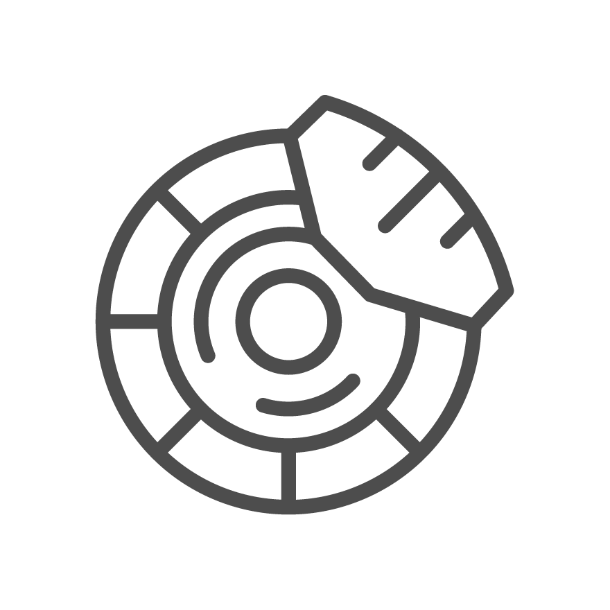 Our services in Brooklyn NY Pro Motors Group