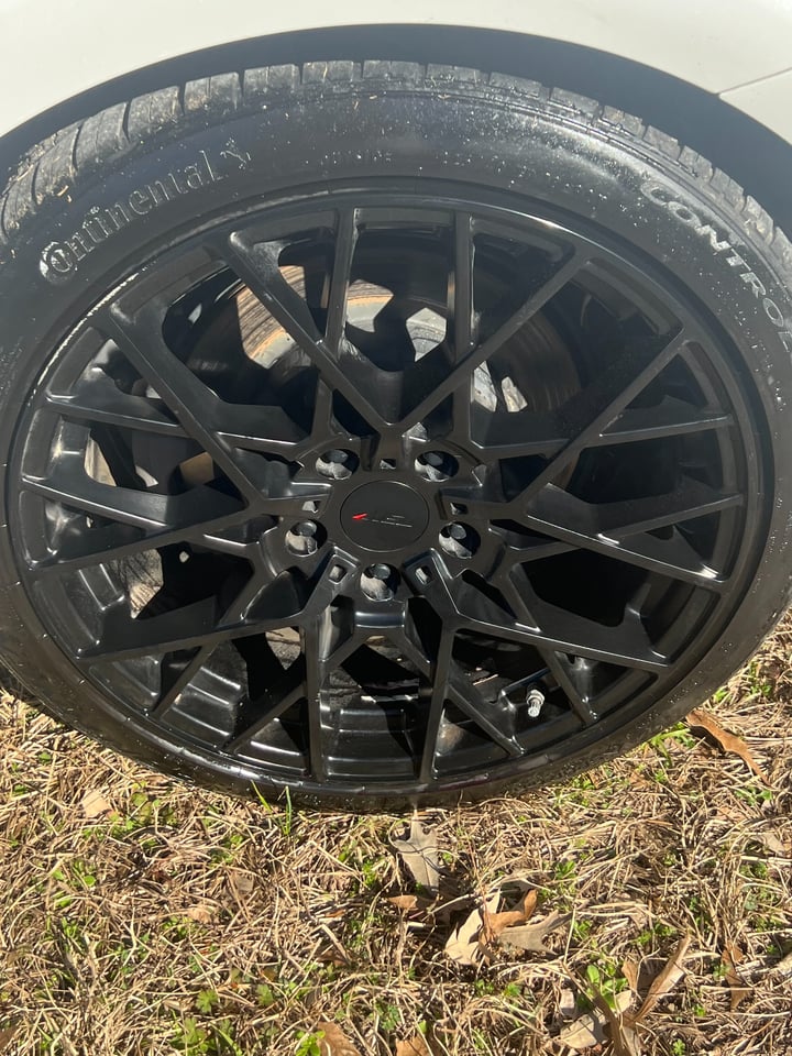 2019 Lexus IS 300 for sale in Nacogdoches, TX Maximum Auto Sales