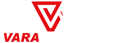 VARA AUTOPLEX