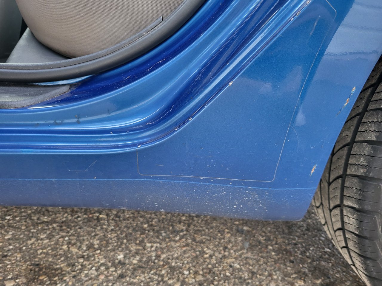 2014 Kia Forte for sale in Lakeview, MI Clarks Auto Sales Inc