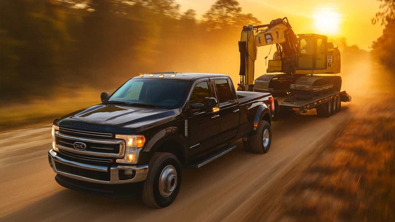 Webber Automotive - Home
