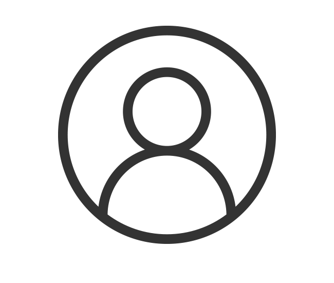 Sammy &ndash; Office Manager