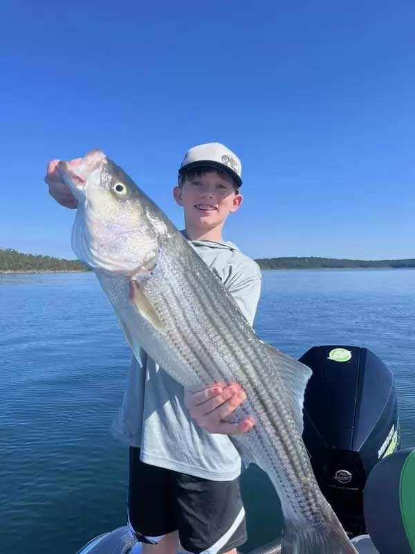 best fishing lures for pyramid lake nv PYRAMID LAKE NEVADA COLLECTION  Giro Custom Lures