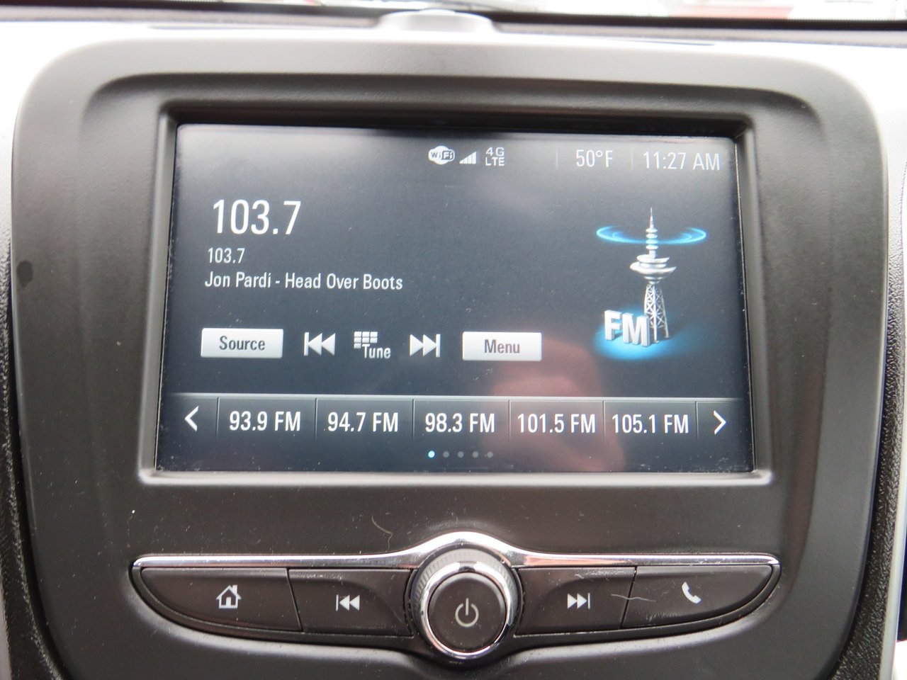 2018 Chevrolet Malibu for sale in Hickory, NC Colbert s Auto Outlet