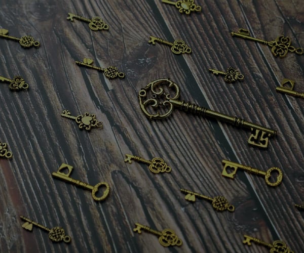 Gold Locksmith LLC photo 4