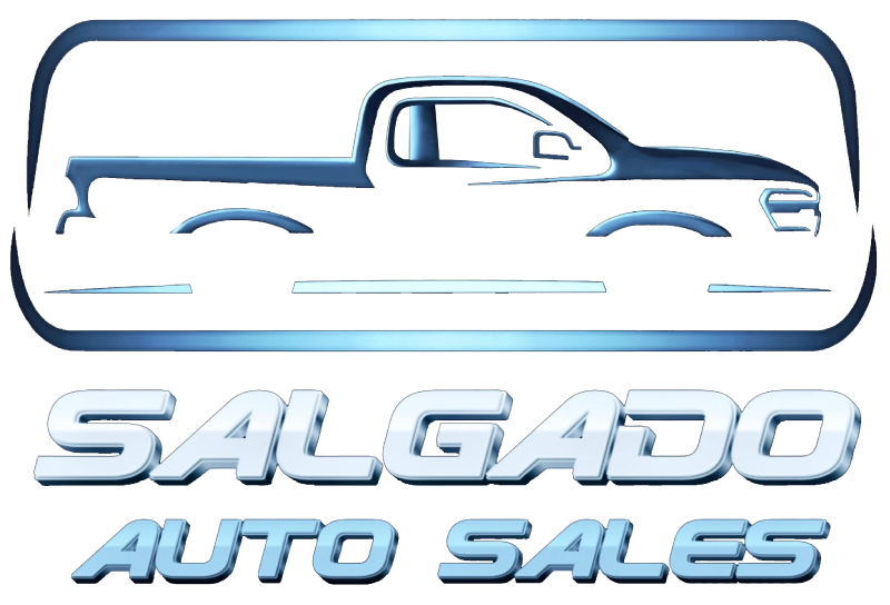 Salgado Auto Sales